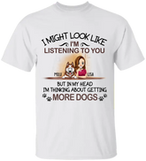 61de488826e3e_large